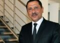 Slim Laghmani élu juge : la Tunisie retrouve un siège au Tribunal du droit de la mer après 21 ans d'absence