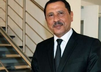 Slim Laghmani élu juge : la Tunisie retrouve un siège au Tribunal du droit de la mer après 21 ans d'absence
