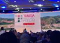 Tunisie - Afrique : Le pari de l’investissement au cœur du Tunisia Investment Forum