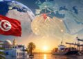 TIF 2026 : le nouveau pari africain de la Tunisie
