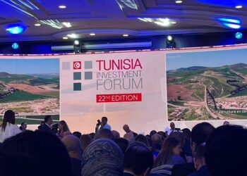 Tunisie - Afrique : Le pari de l’investissement au cœur du Tunisia Investment Forum