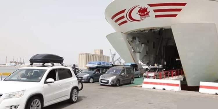Été 2026 : Comment la Tunisie prépare le retour massif de sa diaspora