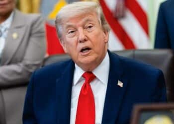 Iran - États-Unis : Un protocole d’accord en 14 points pour une désescalade