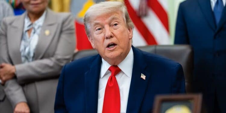 Iran - États-Unis : Un protocole d’accord en 14 points pour une désescalade