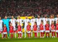 Belgique - Tunisie : Lamouchi face à ses derniers choix avant le Mondial