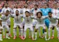 Édito | Tunisie : Le Mondial de la honte