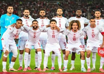 Mondial 2026 - Groupe F : La Tunisie peut-elle enfin franchir le premier tour ?