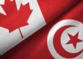 Juillet 1966 : Le Canada ouvre à Tunis sa première représentation diplomatique au Maghreb