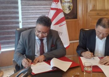 Exportations : La Tunisie veut accélérer sa percée sur le marché chinois