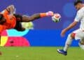Mondial 2026 : Le point complet après les derniers verdicts des groupes D, E et F
