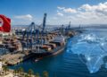 Tunisie-Afrique : le grand pari du hub économique