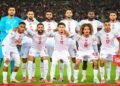 Mondial 2026 - Groupe F : La Tunisie peut-elle enfin franchir le premier tour ?