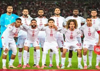 Mondial 2026 - Groupe F : La Tunisie peut-elle enfin franchir le premier tour ?