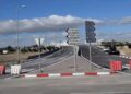 Infrastructures routières : L’écart persistant entre ambition et exécution