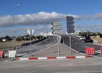 Infrastructures routières : L’écart persistant entre ambition et exécution