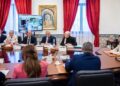 Projets publics : le gouvernement renforce le pilotage, le contrôle et l’accélération de l’exécution