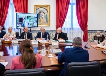 Projets publics : le gouvernement renforce le pilotage, le contrôle et l’accélération de l’exécution