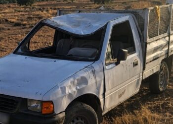 "Camionnettes de la mort" : Deux ouvrières mortes et 13 blessées dans le renversement d’un véhicule
