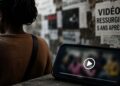 Tunisie : le ministère de l'Intérieur arrête des agresseurs d'Africains subsahariens après une vidéo virale vieille de cinq ans