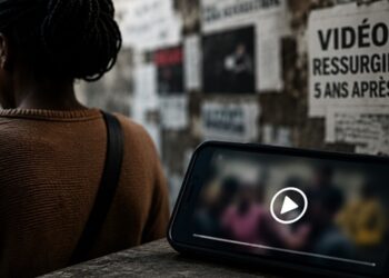 Tunisie : le ministère de l'Intérieur arrête des agresseurs d'Africains subsahariens après une vidéo virale vieille de cinq ans