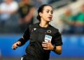 Arbitre