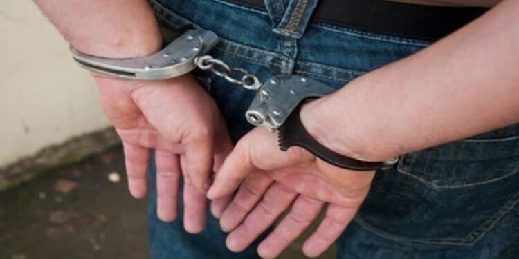 Un individu recherché pour terrorisme et homicide arrêté à Kasserine