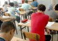 Bac 2026 : Les cas de fraude ont presque doublé en un an