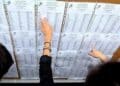 Bac 2026 : Les maths dominent largement, les lettres ferment la marche
