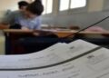 Bac 2026 : Les notes du contrôle continu accessibles jusqu’au 9 juin