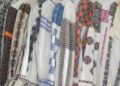 Mode : La blouse roumaine célébrée en Tunisie