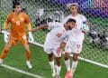 Mondial 2026 : Déjà éliminée, la Tunisie face à un dernier défi contre les Pays-Bas