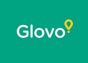 POWERUP TUNISIA 2026 : Glovo lance un appel aux startups tunisiennes pour représenter la Tunisie à Barcelone