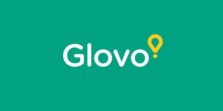POWERUP TUNISIA 2026 : Glovo lance un appel aux startups tunisiennes pour représenter la Tunisie à Barcelone