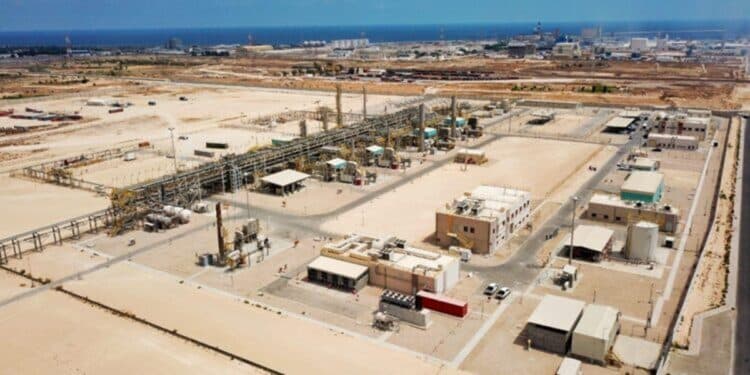 Affaire Nawara : La Cour d'appel confirme les condamnations mais réduit les peines
