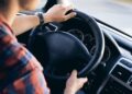 conduire permis