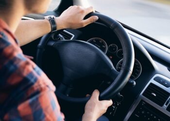 conduire permis