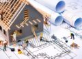 Construire permis