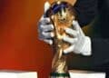 Le calendrier complet du Mondial 2026