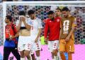 Tunisie : un Mondial de trop, une faillite de trop