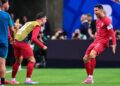 Cristiano Ronaldo entre dans l’histoire avec un record inédit en Coupe du monde