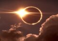 Eclipse