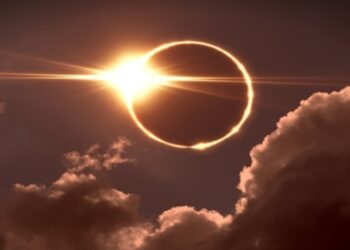 Eclipse