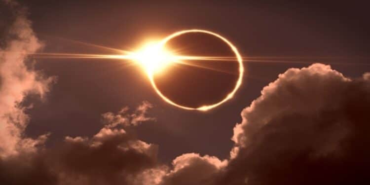 Eclipse