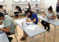 Bac 2026 : Le plus âgé a 75 ans, la plus jeune 16 ans, 30 détenus passent l’examen