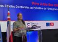 Tunisie : Une nouvelle génération de think tanks et de données économiques en construction