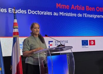 Tunisie : Une nouvelle génération de think tanks et de données économiques en construction