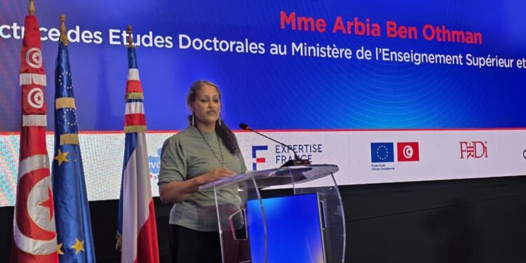 Tunisie : Une nouvelle génération de think tanks et de données économiques en construction