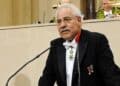 L’ancien ministre de la Culture Ezzeddine Bach Chaouch remis en liberté