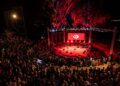 Festival de Hammamet 2026 : Une 60e édition entre grandes voix arabes et création tunisienne