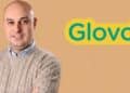 POWERUP TUNISIA 2026 : Glovo lance un appel aux startups tunisiennes pour représenter la Tunisie à Barcelone